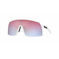 Occhiali da sole Oakley Uomo 0OO9406  37  940622 - 0OO9406  37  940622